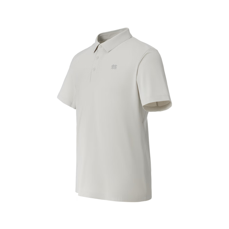 KOLON SPORT可隆男短袖户外休闲衣接触凉感UPF50+ 806.5元 - 86线报 KOLON SPORT可隆男短袖户外休闲衣接触凉感UPF50+ 806.5元 - 86线报