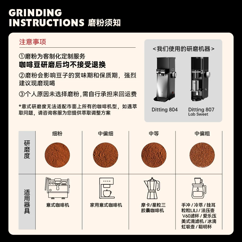 乔治队长疣猪拼配香浓意式意大利美式浓缩咖啡豆深烘焙454g可磨粉 59.87元 - 86线报