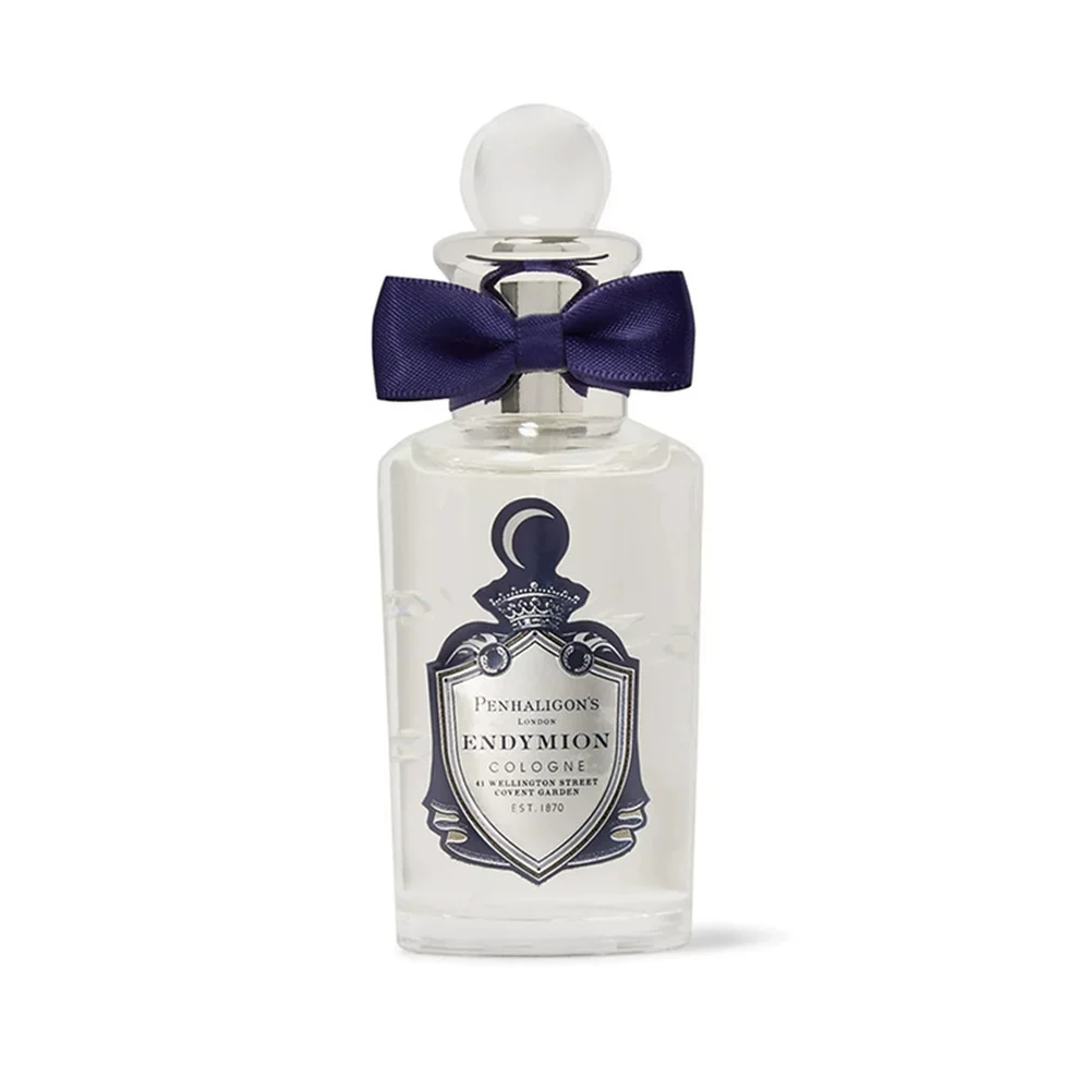 PENHALIGON'S潘海利根牧羊少年皇家橡树香水100ML 689.35元 - 86线报
