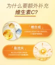 线报图片