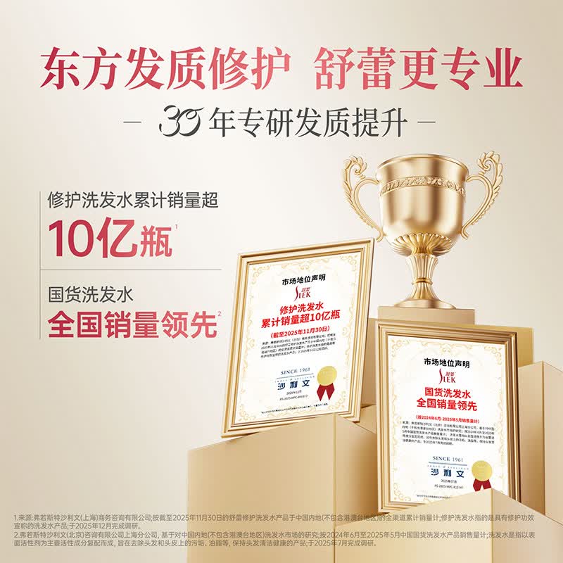 舒蕾牛奶水润沐浴露1000ml 14.76元 - 86线报