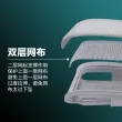 线报图片