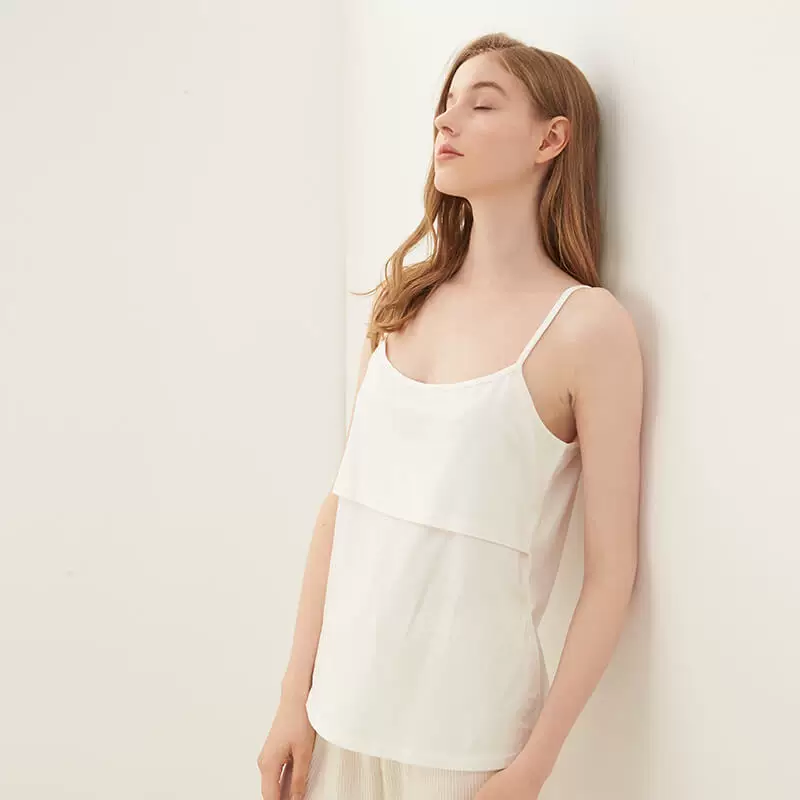 ibaby哺乳吊带恒温家居服 29元 - 线报酷