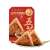 线报图片