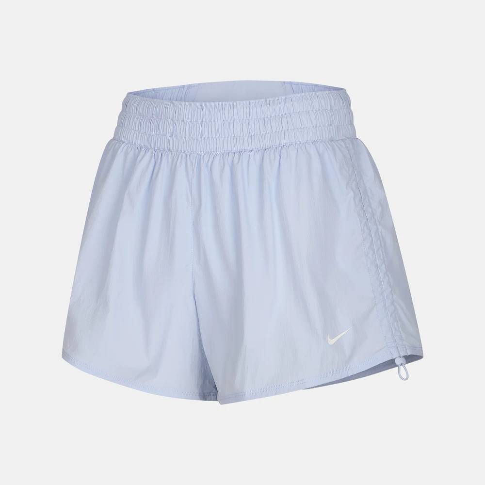 NIKE IB9227-412女款运动短裤 184元 - 86线报