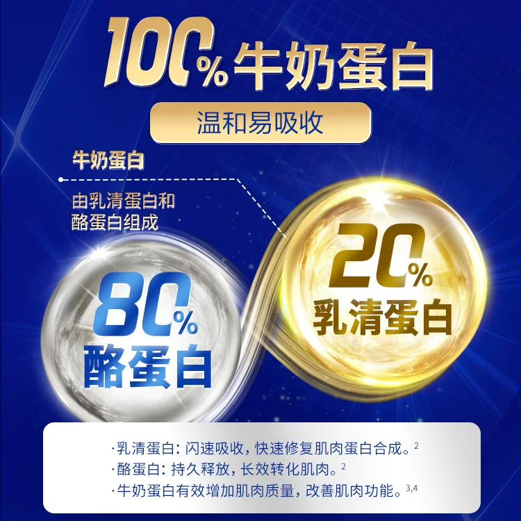 费卡华瑞德瑞怡全营养配方食品500g 112.05元 - 86线报