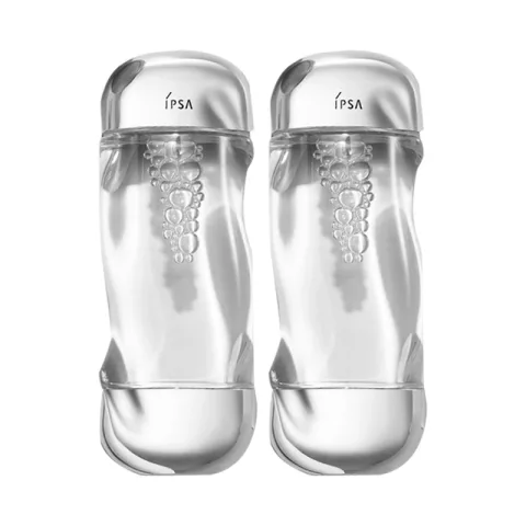 茵芙莎 流金岁月凝润美肤水200g*2瓶 162.62元 图片 1