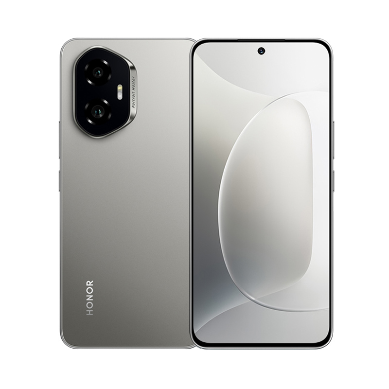 荣耀300 8GB+256GB AMM-AN00苍山灰 双卡 全网通版手机 1699.15元 - 86线报