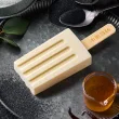线报图片