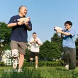 线报图片