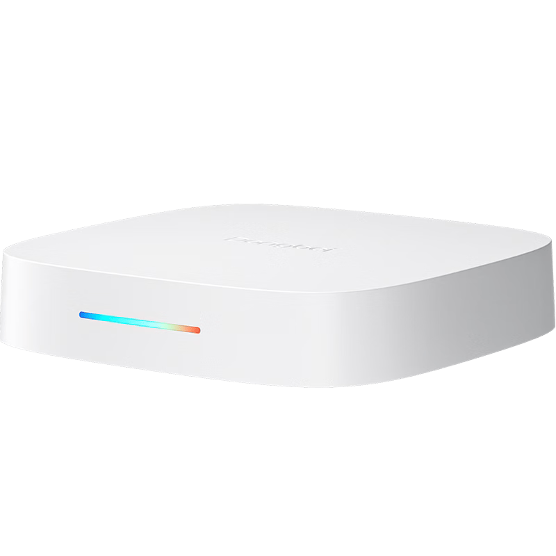 当贝H5电视盒子64GB 8K解码HDR10+安卓12 448.8元 - 线报酷