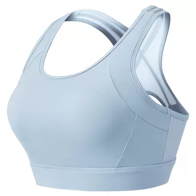 Keep高强度运动内衣女士防震跑步健身背心 69.22元 - 86线报 Keep高强度运动内衣女士防震跑步健身背心 69.22元 - 86线报