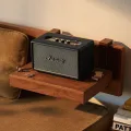 Marshall ACTON III马歇尔国行蓝牙音响家用大音量低音炮生日礼物 1450元