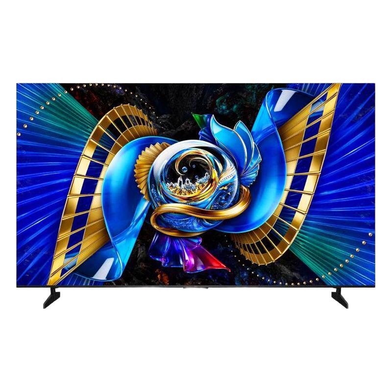 TCL T7M Pro 85英寸电视 5990.38元 - 86线报