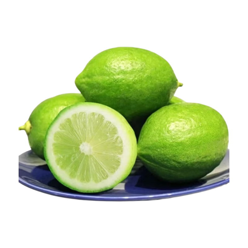 广东香水柠檬新鲜柠檬茶专用1斤装净重0.8斤单果70g起 1.9元 - 86线报 广东香水柠檬新鲜柠檬茶专用1斤装净重0.8斤单果70g起 1.9元 - 86线报