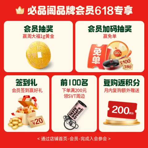 必品阁 王水饺 芹菜猪肉 1.2kg 18.36元 图片 2