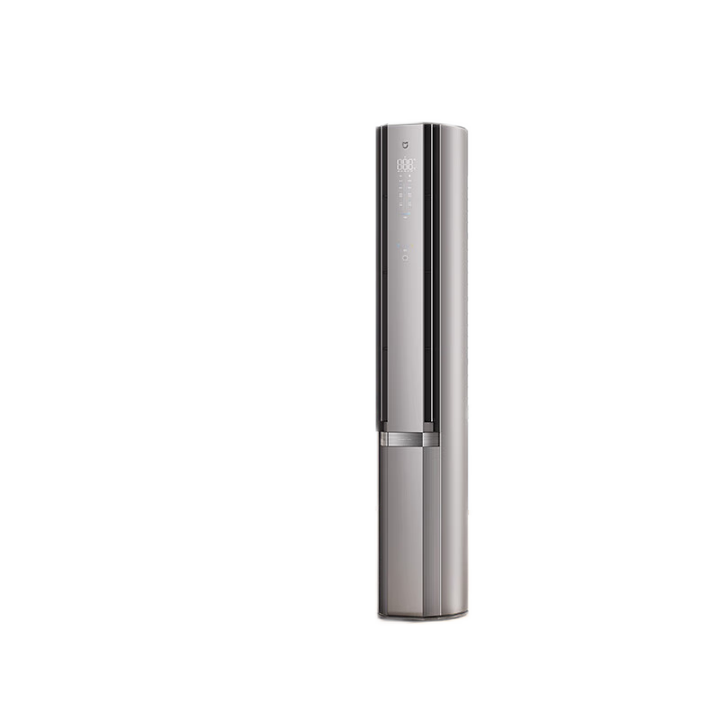 小米 双出风 大3匹 空调柜机 72LW-NA11/M3A1 4316.73元 - 86线报 小米 双出风 大3匹 空调柜机 72LW-NA11/M3A1 4316.73元 - 86线报