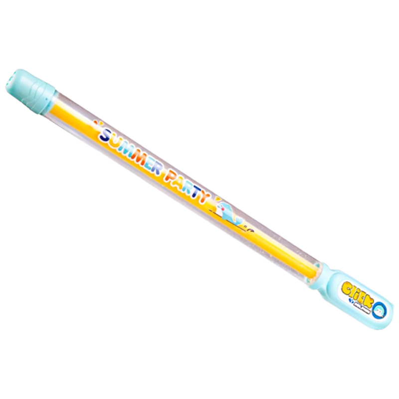 爸爸妈妈儿童抽拉水炮1件 1.9元 - 86线报