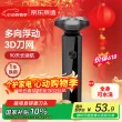 线报图片