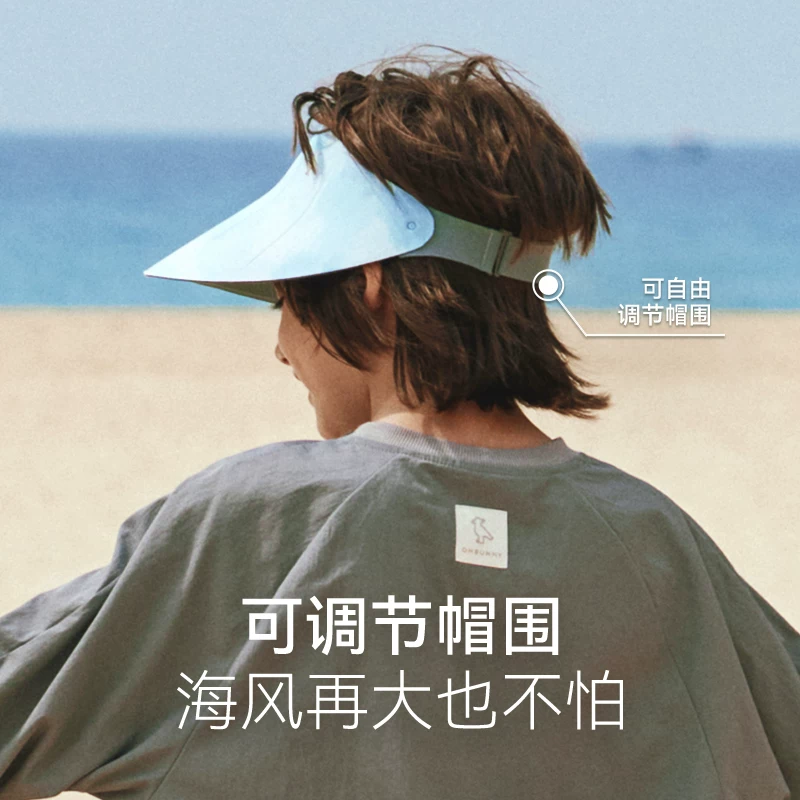 欧夏户外防晒宽帽檐渔夫帽太阳帽防紫外线大檐遮阳登山帽子 23.2元 - 86线报 欧夏户外防晒宽帽檐渔夫帽太阳帽防紫外线大檐遮阳登山帽子 23.2元 - 86线报