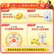 线报图片