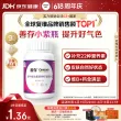 线报图片