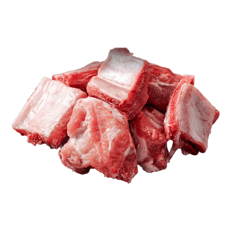 家佳康无抗亚麻籽猪排骨400g冷冻猪前排*5件 119.1元 - 86线报 家佳康无抗亚麻籽猪排骨400g冷冻猪前排*5件 119.1元 - 86线报