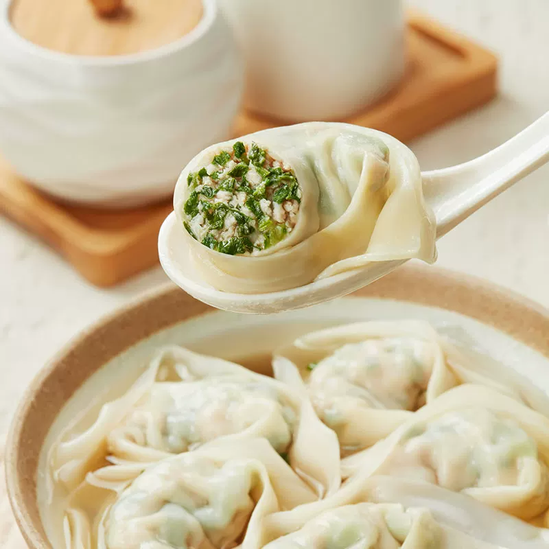 三全杭州小笼包肉包268g速食肉饼葱油饼糍粑早餐面点10件 4.99元 - 线报酷 三全杭州小笼包肉包268g速食肉饼葱油饼糍粑早餐面点10件 4.99元 - 线报酷