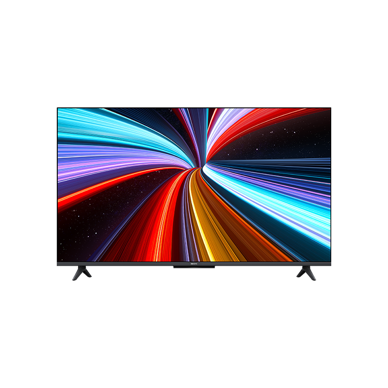 MI小米A Pro 43英寸电视L43RC-AP 1230.8元 - 线报酷 MI小米A Pro 43英寸电视L43RC-AP 1230.8元 - 线报酷