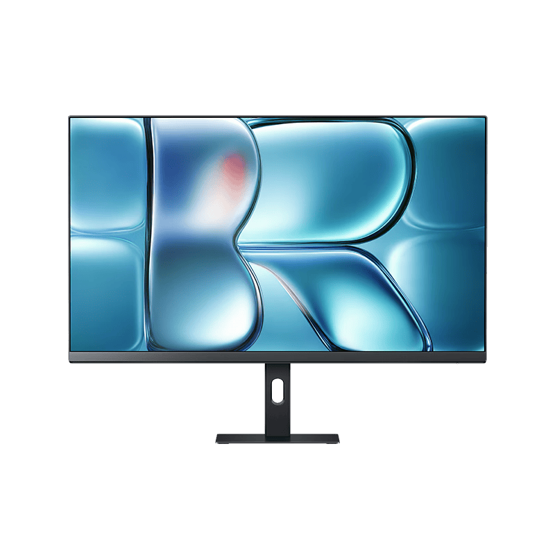 小米27英寸P27QDA-RA显示器120Hz 609元 - 86线报 小米27英寸P27QDA-RA显示器120Hz 609元 - 86线报