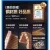 线报图片