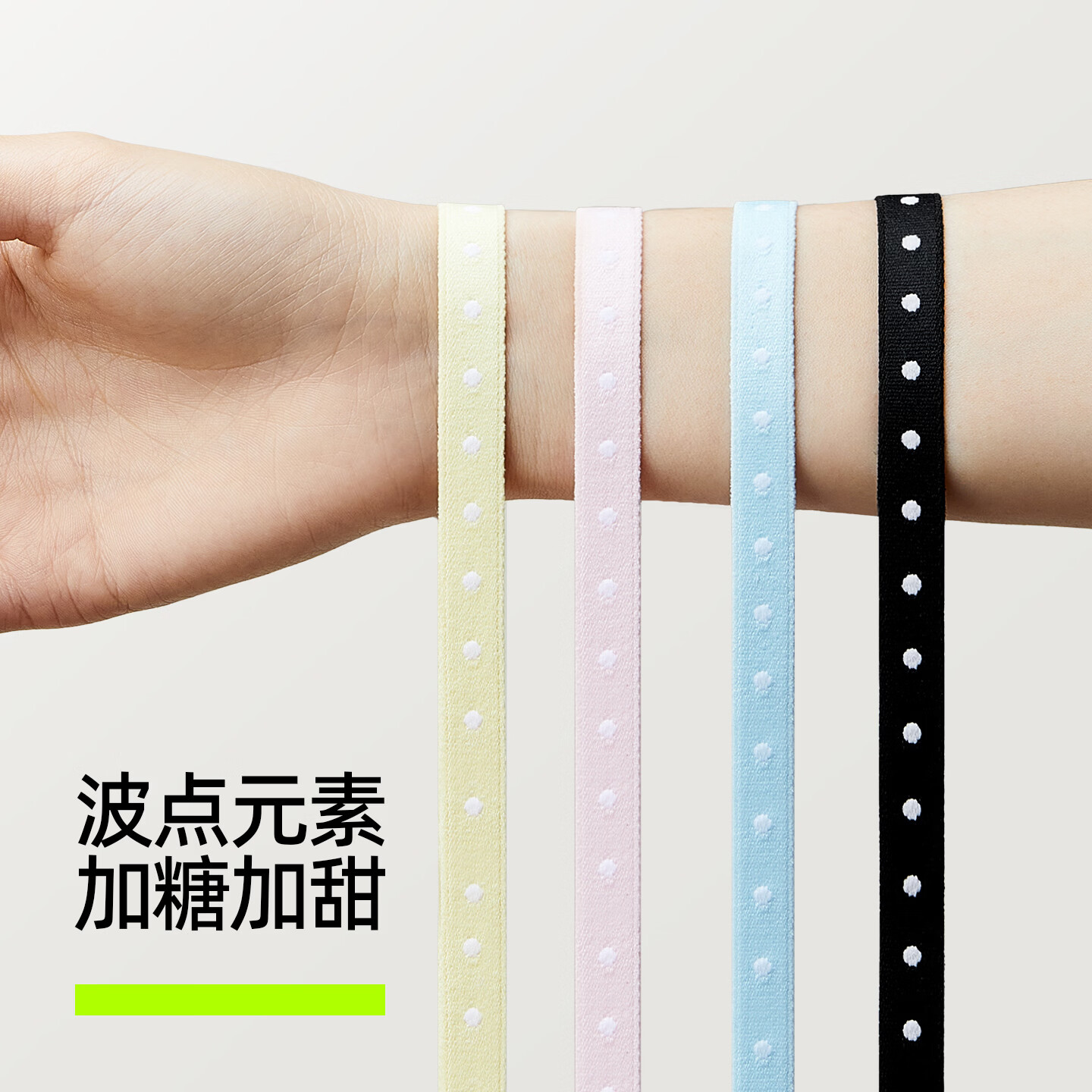 YOUKESHU聚拢女士文胸 29.95元 - 线报酷 YOUKESHU聚拢女士文胸 29.95元 - 线报酷
