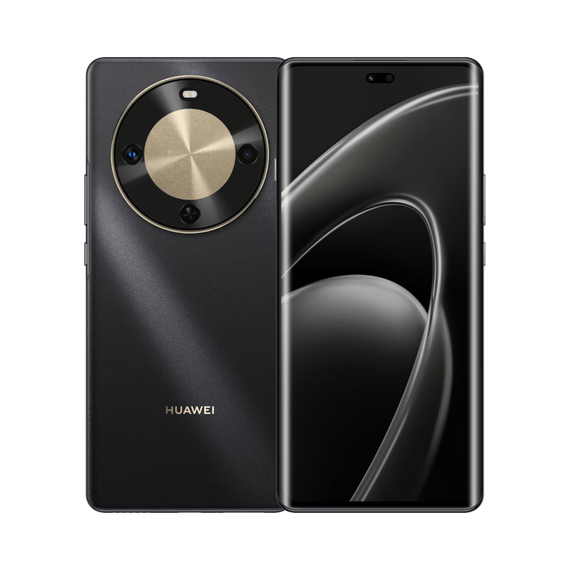 华为畅享70x手机曜金黑256GB 1274.15元 - 86线报 华为畅享70x手机曜金黑256GB 1274.15元 - 86线报