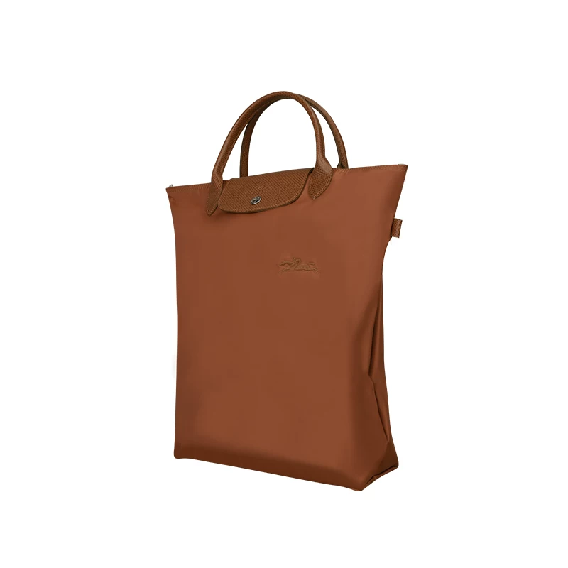 LONGCHAMP LE PLIAGE GREENM 托特包 794.05元 - 86线报