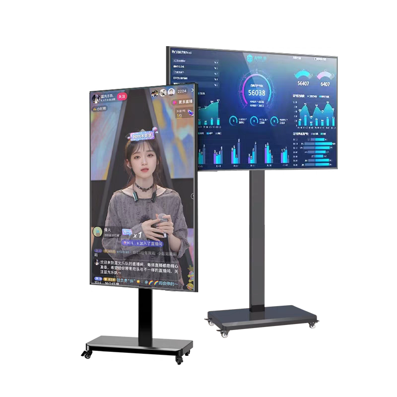 小米32英寸电视L32RA-RA 1273元 - 线报酷
