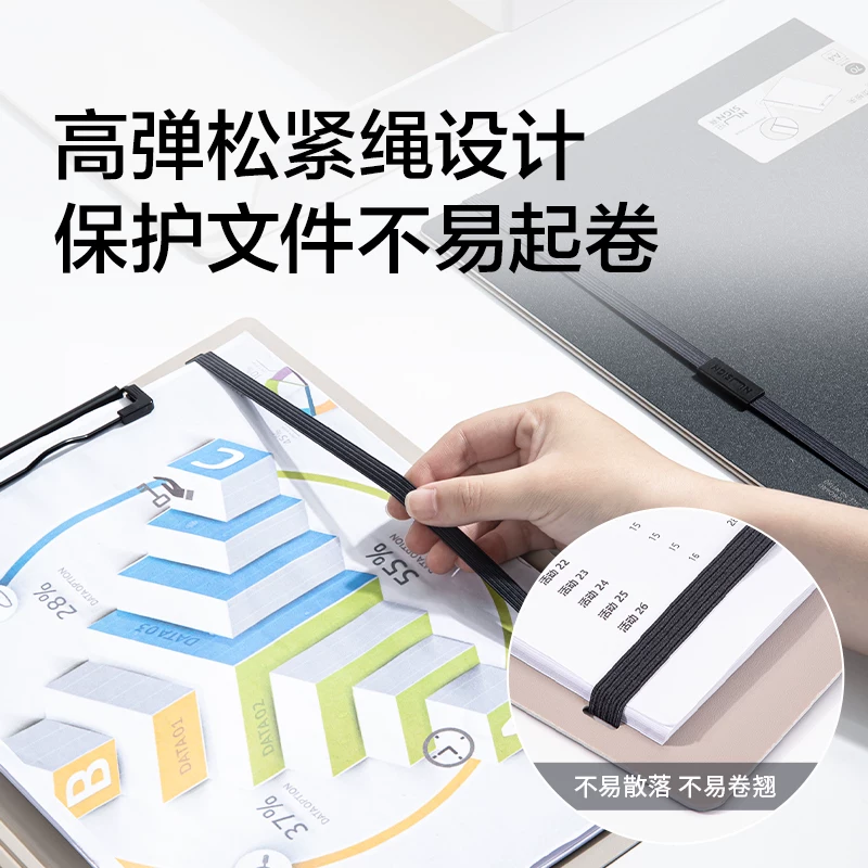 纽赛a4折页板夹横竖文件夹写字板垫板文件板多功能可折叠资料夹办公用品奖状试卷收纳夹收纳本 9.35元 - 86线报 纽赛a4折页板夹横竖文件夹写字板垫板文件板多功能可折叠资料夹办公用品奖状试卷收纳夹收纳本 9.35元 - 86线报