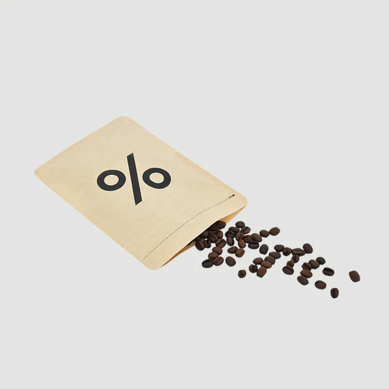 %arabica 阿拉比卡 综合拼配豆 50g 尝鲜装 19.9元 - 清风线报