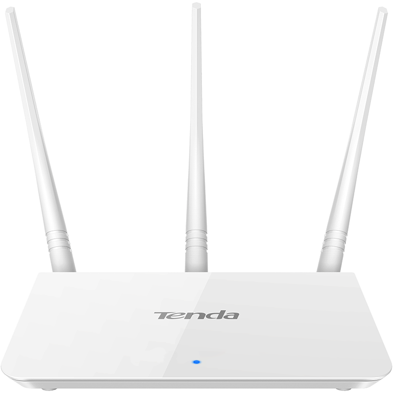 腾达F3路由器300M 68.99元 - 86线报 腾达F3路由器300M 68.99元 - 86线报