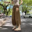 线报图片