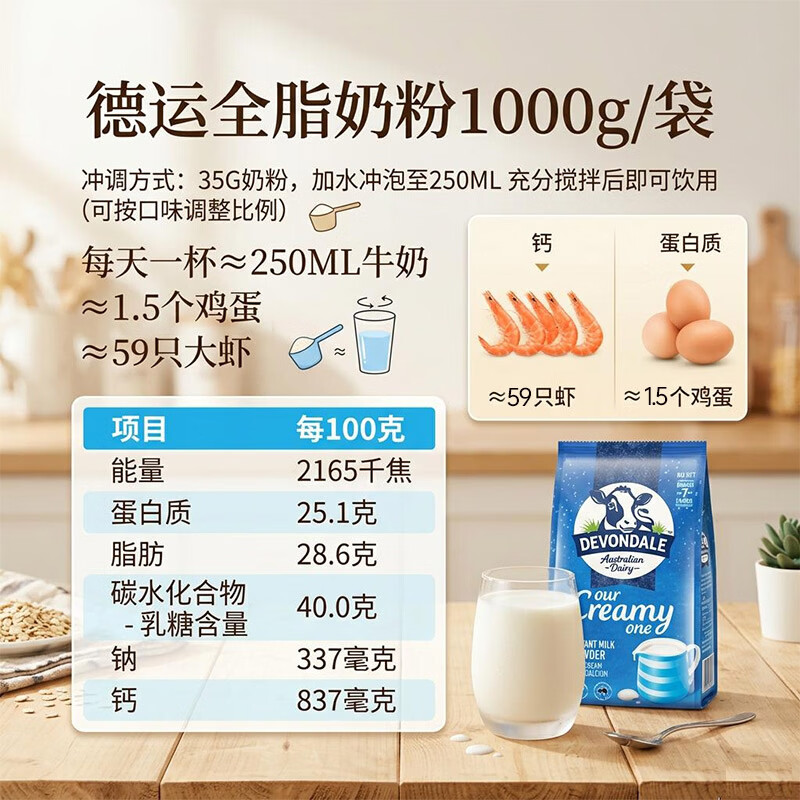 德运海外会员页下拉活动三加购20京豆 60.9元 - 86线报