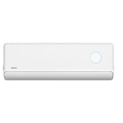 华凌神机二代大1.5匹空调挂机KFR-35GW/N8HE1Ⅱ 1656.65元 - 86线报
