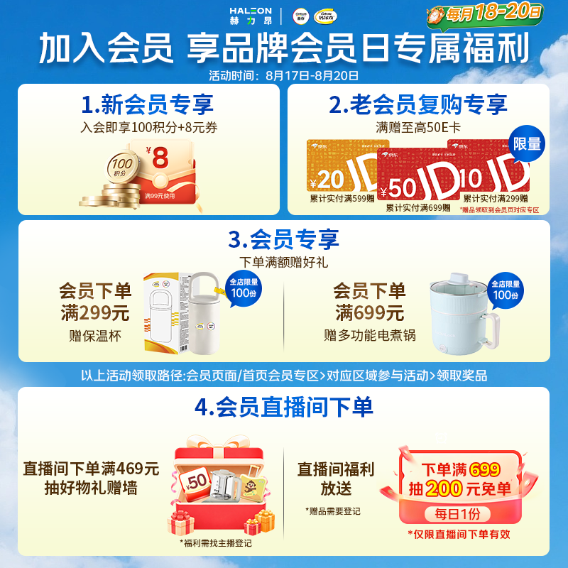 善存绿宝瓶多种复合维生素B族锌硒镁B1B2B6B12叶酸多维元素片60粒*2 83.8元 - 86线报