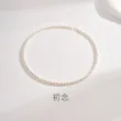 线报图片