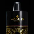 CAMUS 金花皇冠GMC干邑白兰地500ml法国进口正品洋酒 券后212.62元 图片 2