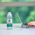 农夫山泉 饮用纯净水12瓶*2 14.11元 图片 3