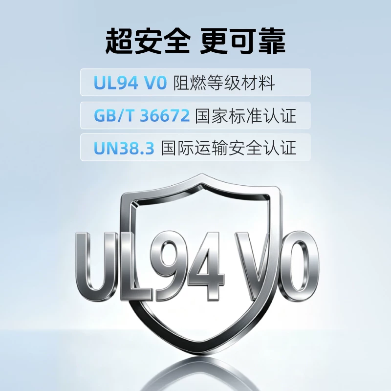 小哈60V45AH磷酸铁锂电动车锂电池 2150元 - 线报酷