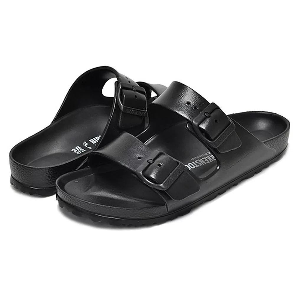 BIRKENSTOCK男士凉鞋Arizona EVA 129421 272.65元 - 86线报 BIRKENSTOCK男士凉鞋Arizona EVA 129421 272.65元 - 86线报