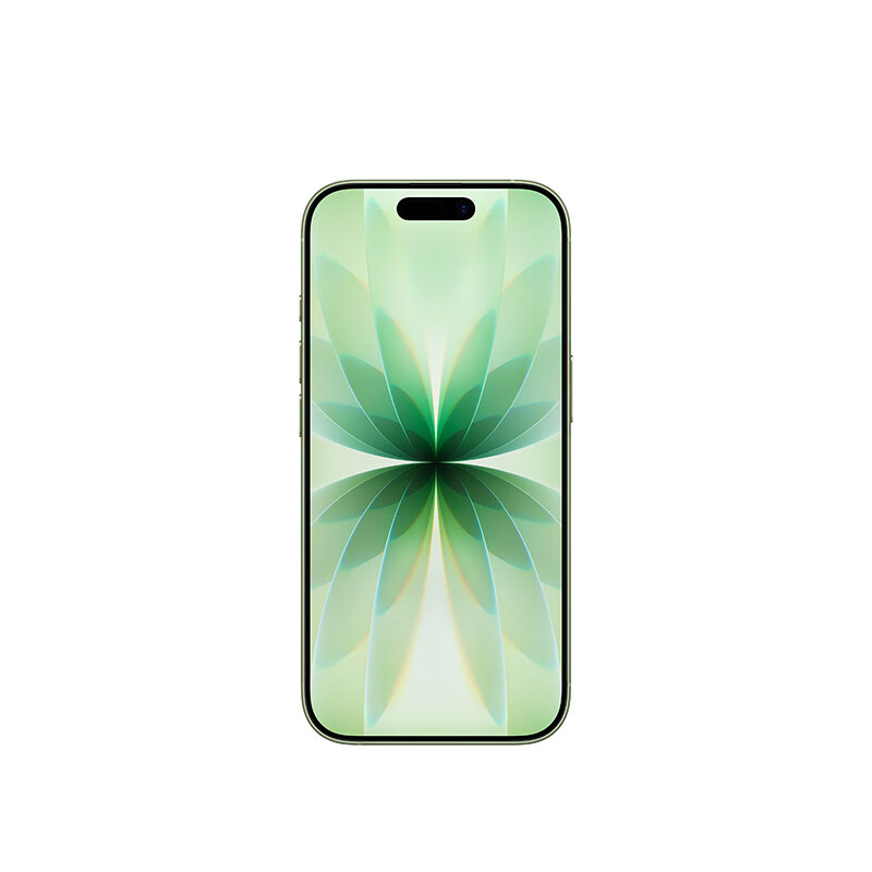 Apple iPhone 17 5G手机 8GB+256GB 4899元 - 86线报 Apple iPhone 17 5G手机 8GB+256GB 4899元 - 86线报