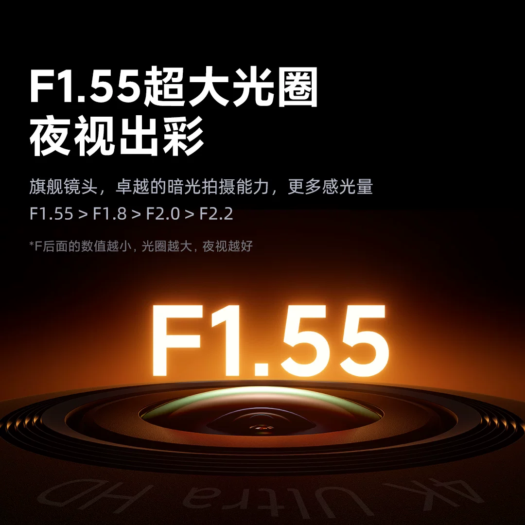 70迈 A400Pro4K行车记录仪2025免走线夜视超高清24H停车监控 150元 - 线报酷