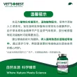 线报图片